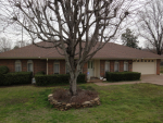 7715 Dover Circle Fort Smith, AR 72903 - Image 428525