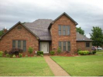 2008 Cobble Hill Lane Fort Smith, AR 72903 - Image 428518