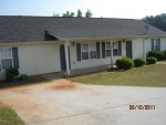 654 Baron Dr Monroe, GA 30655 - Image 428601