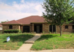 10135 Apple Creek Dr Dallas, TX 75243 - Image 428659