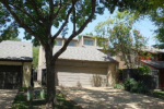 9807 Matchpoint Place Dallas, TX 75243 - Image 428657