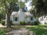 2104 Francis St High Point, NC 27263 - Image 428611