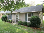 823 Nance Ave High Point, NC 27263 - Image 428612