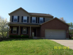 1103 Amblewood Ct Independence, KY 41051 - Image 428690