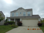 3114 Bridlerun Drive Independence, KY 41051 - Image 428689