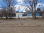 16 Rd 5478 Farmington, NM 87401 - Image 428684