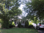 30 PEACH DRIVE Independence, KY 41051 - Image 428692