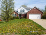 10816 Cypresswood D Independence, KY 41051 - Image 428693