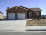 4627 Barcelona Circle Farmington, NM 87401 - Image 428681