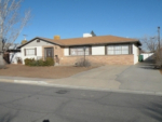 1416 Camina Entrada Farmington, NM 87401 - Image 428685