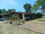 203 CR 2260 Hartman, AR 72840 - Image 428742