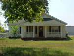 530 CR 3081 Hartman, AR 72840 - Image 428744