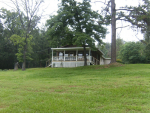 2005 E. Hwy 64 Hartman, AR 72840 - Image 428745