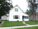 620 N Locust St Ottawa, KS 66067 - Image 428780