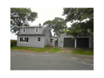 23 Beach Point Dr Riverside, RI 02915 - Image 428845