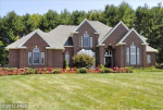 Barnett Dr Mount Airy, MD 21771 - Image 428875