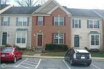 Sutcliff Brookeville, MD 20833 - Image 428877