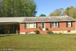 Nelson Dr La Plata, MD 20646 - Image 428878