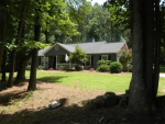 3218 River Forest Drive Monroe, GA 30655 - Image 428991