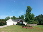 1745 Brush Creek Drive Monroe, GA 30655 - Image 428993