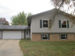 10 Stone Mill Ln Saint Peters, MO 63376 - Image 428959