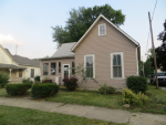 157 E Hill St Wabash, IN 46992 - Image 428926