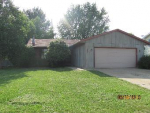 261 S Tomagene Dr Bourbonnais, IL 60914 - Image 428907