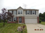 2544 Lullwater Ln Indianapolis, IN 46229 - Image 428922