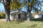 3841 B Street Granite City, IL 62040 - Image 429084