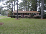 808 Miami Ave Wallace, NC 28466 - Image 429163