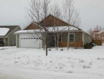 836 Rogers Way Bozeman, MT 59718 - Image 429100