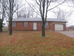 31 PINEWOOD DR Winfield, MO 63389 - Image 429286