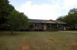 2890 Nowell Dr Macon, GA 31216 - Image 429274