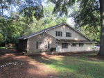 4360 Lyndy Dr Macon, GA 31216 - Image 429269