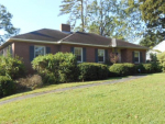 2770 Northwoods Dr N Macon, GA 31204 - Image 429270