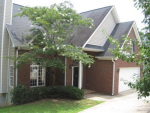 105 Horseshoe Bend Ct Macon, GA 31211 - Image 429271