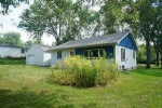 5831 4 Mile Rd Racine, WI 53402 - Image 429293