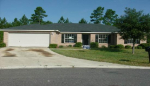 1696 Avenger Lane Court Jacksonville, FL 32221 - Image 429372