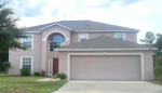 8809 Shindler Crossing Drive Jacksonville, FL 32222 - Image 429373