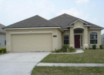 1449 Carpathian Dr Jacksonville, FL 32218 - Image 429374