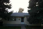 1351 S Quitman St Denver, CO 80219 - Image 429342