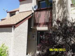 1060 S Parker Rd Apt 31 Denver, CO 80231 - Image 429344