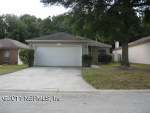 3043 Mikris Dr E Jacksonville, FL 32225 - Image 429369