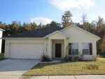 7284 Rampart Ridge Cr S Jacksonville, FL 32244 - Image 429368