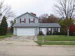 684 Medford Dr South Elgin, IL 60177 - Image 429390