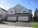 200 F Nicole Dr South Elgin, IL 60177 - Image 429392