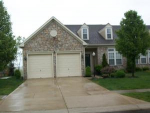 3791 WHISPER CREEK DRIVE Dayton, OH 45414 - Image 429498