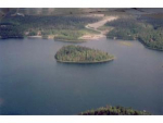 13 Lots Island Lake Nikiski, AK 99635 - Image 429427