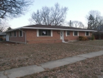 601 MAPLESIDE DR Dayton, OH 45426 - Image 429500