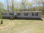 192 Chippewa Ct Madison, NC 27025 - Image 429594